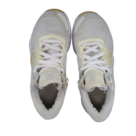 Nike Shoes Mens 7.5 Renew Elevate 2 Basketball Trainers Athletic Sneaker Sport main image 9
